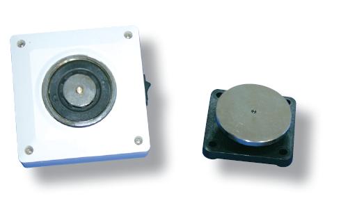 UTKFB05