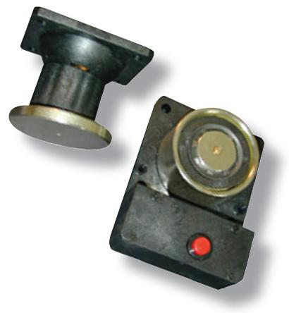 UTKFM10