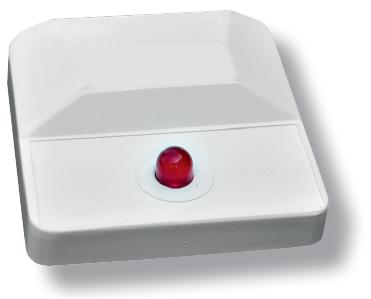 UTKRO110LR
