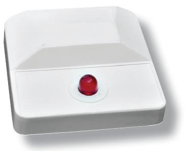 UTKRO110R