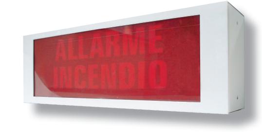 UTKLAMP7100