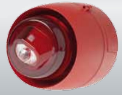 UTKASTB511308