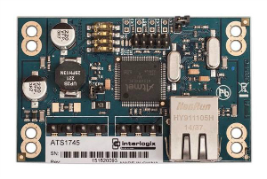 AR-ATS1745