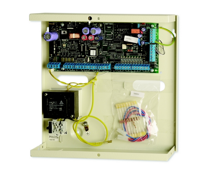 AR-ATS1500A-IP-SM