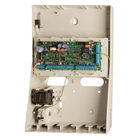 AR-ATS1500A-LP-HK