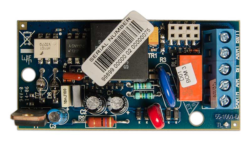 AR-ATS7700