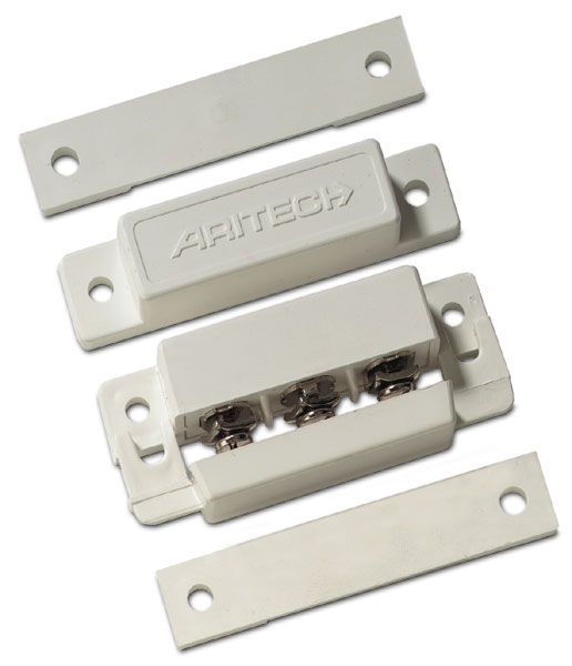 AR-DC123