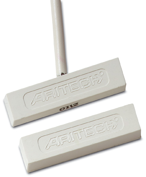 AR-DC141