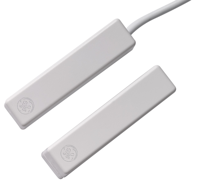 AR-DC148R4.7