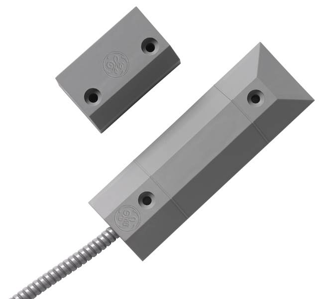 AR-DC408