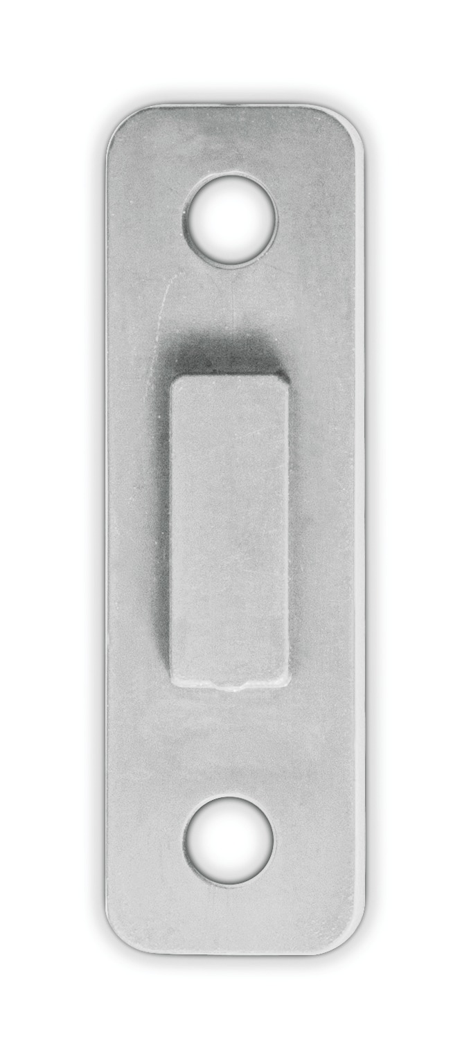 AR-RF-DC101SM-K4