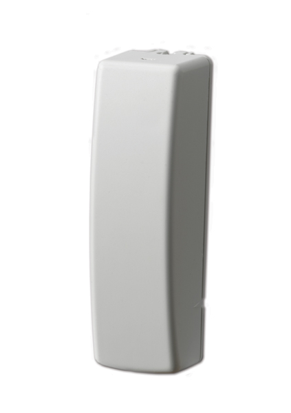 AR-TX-1011-03-1