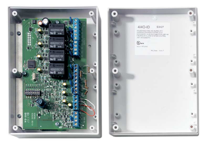 AR-AD044