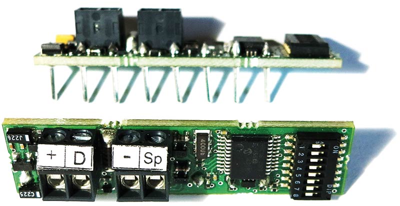 AR-AD1000