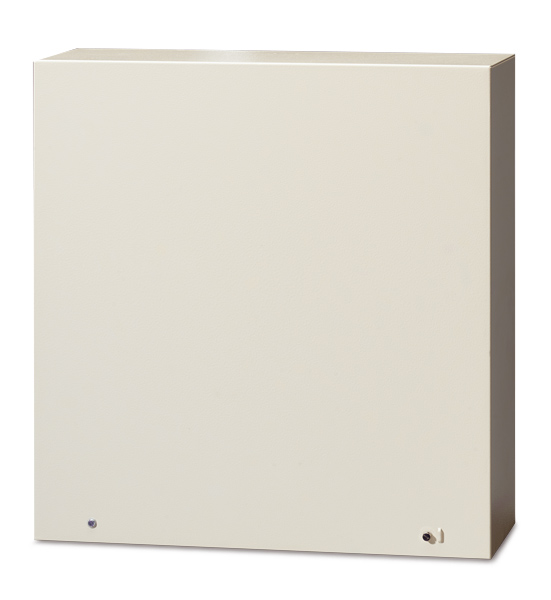 AR-ATS1204E