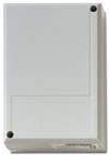 AR-ATS1210E