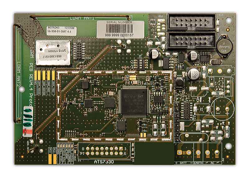 AR-ATS1238
