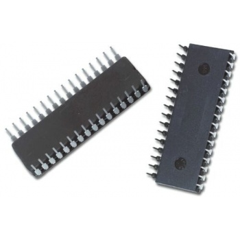 AR-ATS1260UP