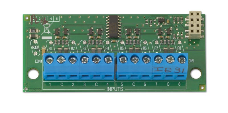 AR-ATS608