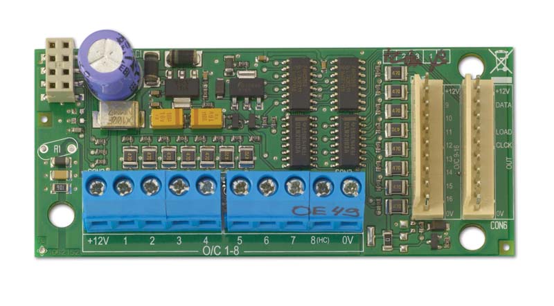 AR-ATS626