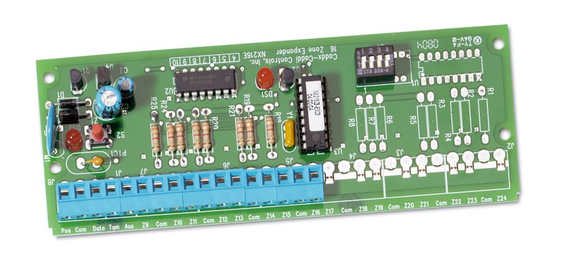 AR-NX-216Z8