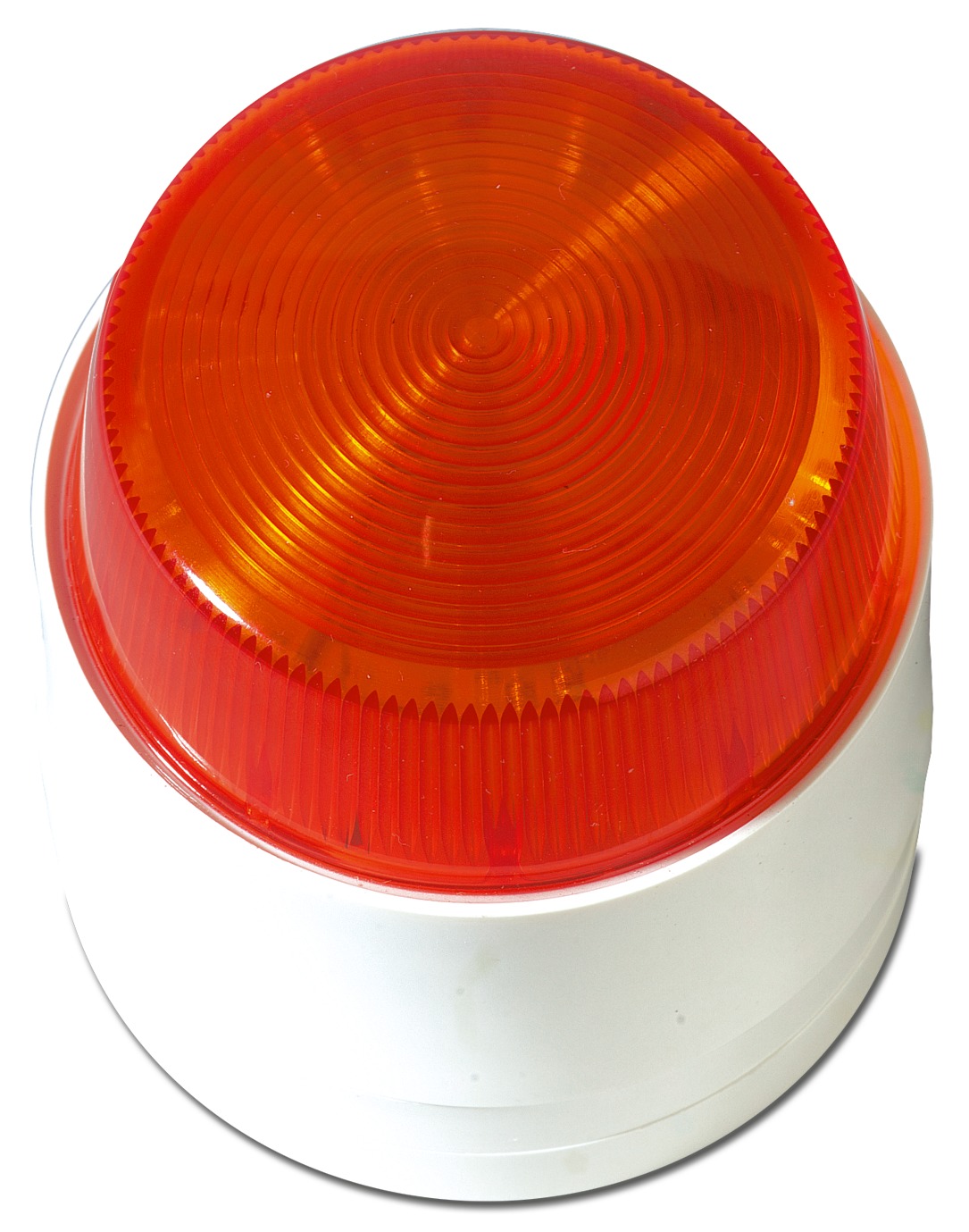 AR-AB301