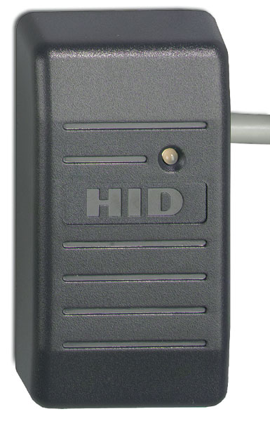 AR-ACI760