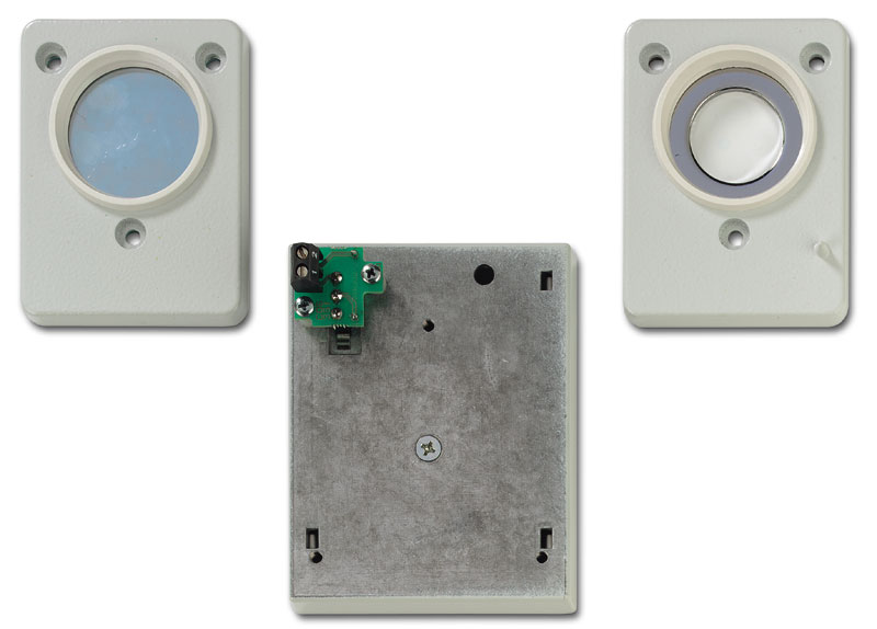 AR-VM651P