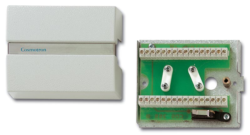 AR-VM655P