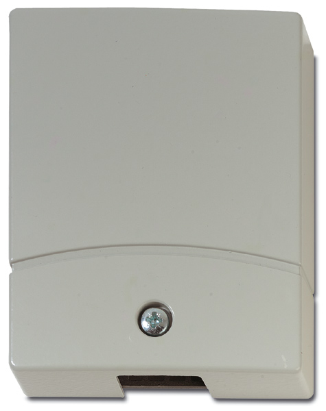AR-VV600P