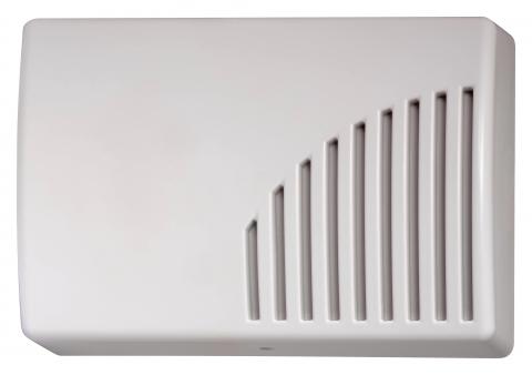 AR-RF-IO100-K4