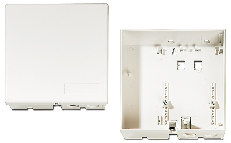 AR-DHX75AC