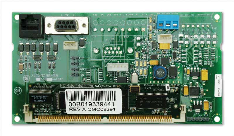 AR-CS7050N