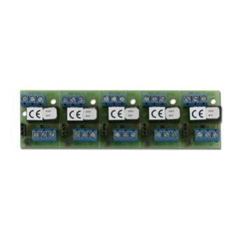 AR-RC814