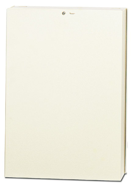 AR-DHX75PBM
