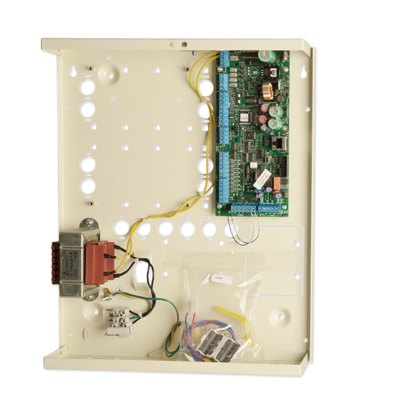 AR-ATS1000A-IP-MM
