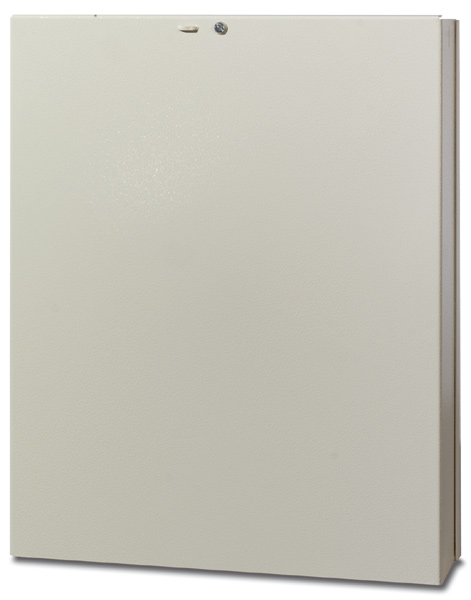 AR-CD3410S10