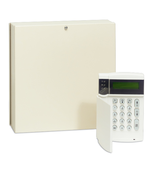 AR-CS175MS10