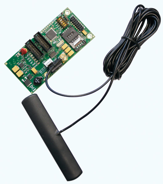 AR-ATS7310