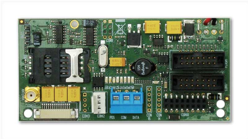 AR-CS7002N