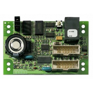 AR-ATS7200