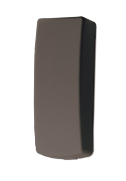 AR-TX-1211-03-3