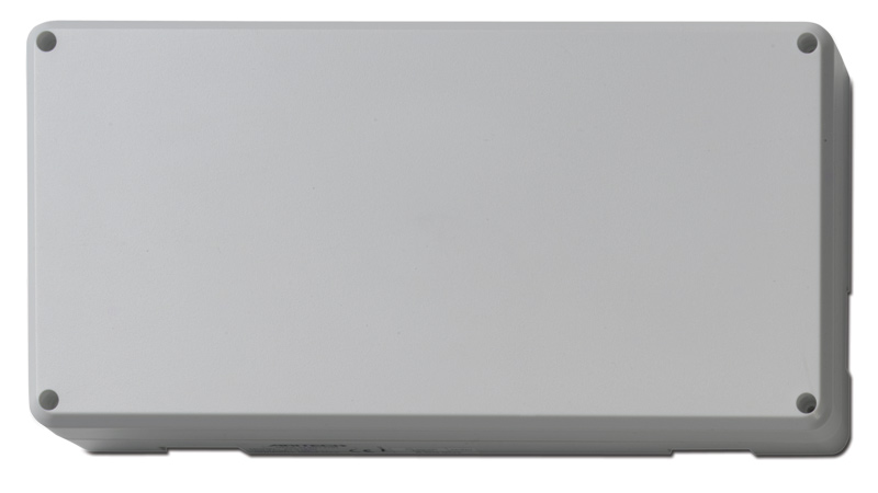 AR-ATS1210L