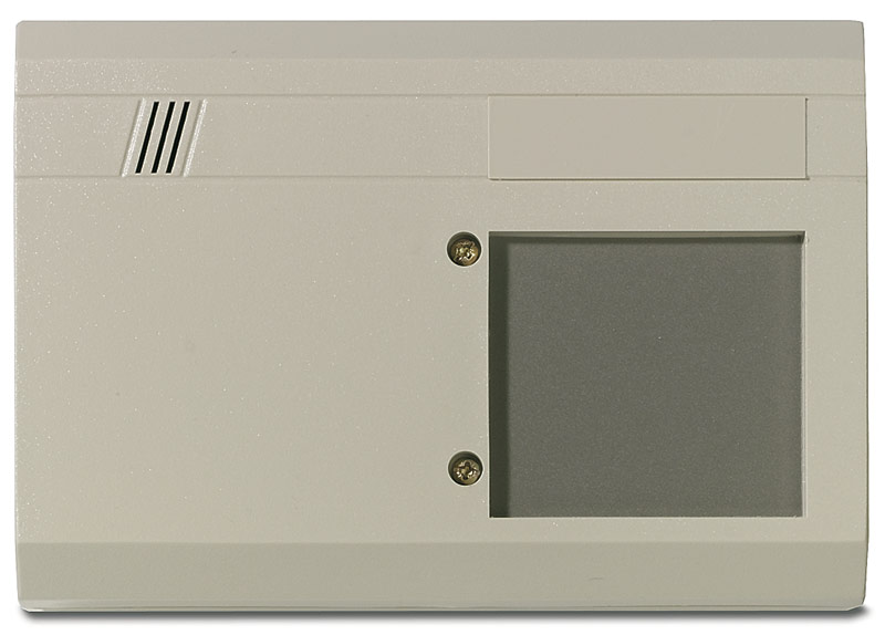 AR-CD9031