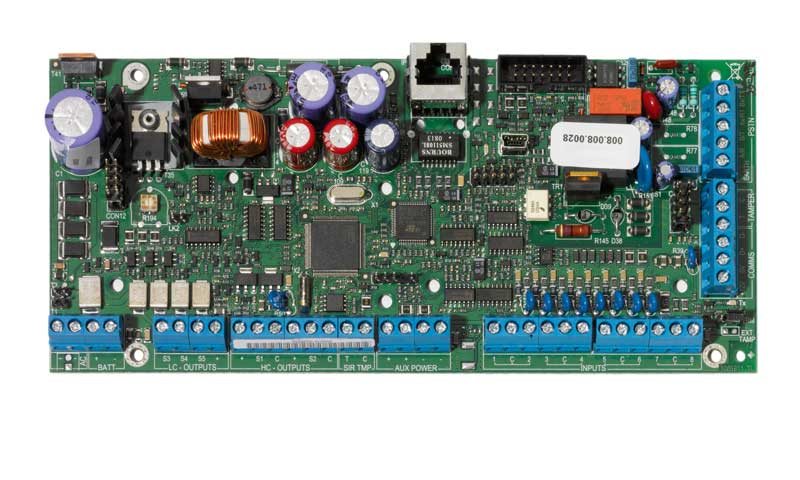 AR-ATS1000AMBC