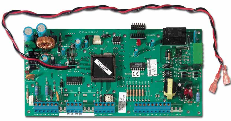 AR-MBC275S10