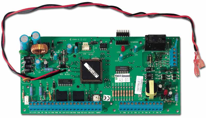 AR-MBC575S10