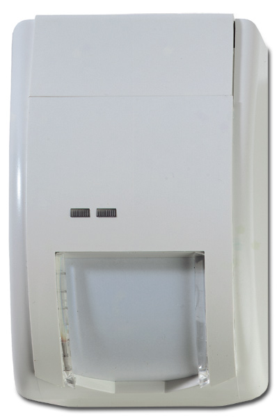AR-EV455AM
