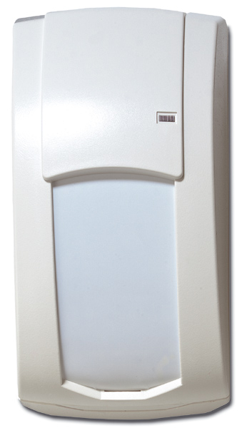 AR-EV525P
