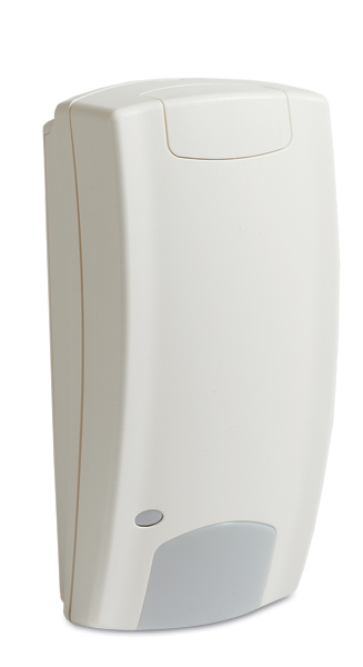 AR-DD205RFW8
